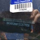 5N1AR2MM1EC677658 2014 Nissan Pathfinder S auction photo thumbnail 11