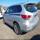 5N1AR2MM1EC677658 2014 Nissan Pathfinder S auction photo thumbnail 3
