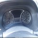 5N1AR2MM1EC677658 2014 Nissan Pathfinder S auction photo thumbnail 7
