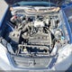 JHLRD1855VC063850 1997 Honda Cr-V auction photo thumbnail 10