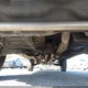 JHLRD1855VC063850 1997 Honda Cr-V auction photo thumbnail 12