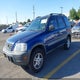 JHLRD1855VC063850 1997 Honda Cr-V auction photo thumbnail 2