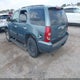 1GNFC13048R151134 2008 Chevrolet Tahoe Ltz auction photo thumbnail 3