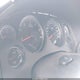 1GNFC13048R151134 2008 Chevrolet Tahoe Ltz auction photo thumbnail 7