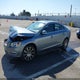 LYV402FK4GB113601 2016 Volvo S60 Inscription T5 Drive-E Premier auction photo thumbnail 2
