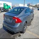 LYV402FK4GB113601 2016 Volvo S60 Inscription T5 Drive-E Premier auction photo thumbnail 4