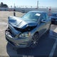 LYV402FK4GB113601 2016 Volvo S60 Inscription T5 Drive-E Premier auction photo thumbnail 6