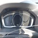 LYV402FK4GB113601 2016 Volvo S60 Inscription T5 Drive-E Premier auction photo thumbnail 7