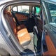 LYV402FK4GB113601 2016 Volvo S60 Inscription T5 Drive-E Premier auction photo thumbnail 8
