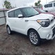 KNDJP3A5XK7918389 2019 Kia Soul + auction photo thumbnail 13