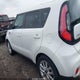 KNDJP3A5XK7918389 2019 Kia Soul + auction photo thumbnail 14