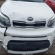 KNDJP3A5XK7918389 2019 Kia Soul + auction photo thumbnail 6