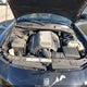 2B3KA43H18H320130 2008 Dodge Charger auction photo thumbnail 10
