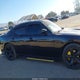 2B3KA43H18H320130 2008 Dodge Charger auction photo thumbnail 13