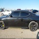 2B3KA43H18H320130 2008 Dodge Charger auction photo thumbnail 14