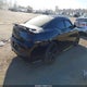 2B3KA43H18H320130 2008 Dodge Charger auction photo thumbnail 4