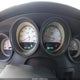 2B3KA43H18H320130 2008 Dodge Charger auction photo thumbnail 7
