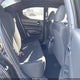 2B3KA43H18H320130 2008 Dodge Charger auction photo thumbnail 8