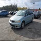 5FNRL18634B135946 2004 Honda Odyssey Ex auction photo thumbnail 2