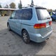 5FNRL18634B135946 2004 Honda Odyssey Ex auction photo thumbnail 3