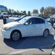 1HGCP3F77CA004139 2012 Honda Accord 3.5 Ex auction photo thumbnail 14