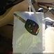 1HGCP3F77CA004139 2012 Honda Accord 3.5 Ex auction photo thumbnail 11