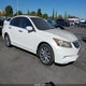 1HGCP3F77CA004139 2012 Honda Accord 3.5 Ex auction photo thumbnail 1