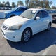 1HGCP3F77CA004139 2012 Honda Accord 3.5 Ex auction photo thumbnail 2