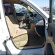 1HGCP3F77CA004139 2012 Honda Accord 3.5 Ex auction photo thumbnail 5