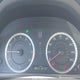 1HGCP3F77CA004139 2012 Honda Accord 3.5 Ex auction photo thumbnail 7