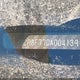 1HGCP3F77CA004139 2012 Honda Accord 3.5 Ex auction photo thumbnail 9
