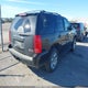 1GKFC33029R167892 2009 GMC Yukon Slt1 auction photo thumbnail 4