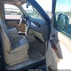 1GKFC33029R167892 2009 GMC Yukon Slt1 auction photo thumbnail 5