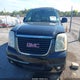 1GKFC33029R167892 2009 GMC Yukon Slt1 auction photo thumbnail 6
