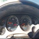 1GKFC33029R167892 2009 GMC Yukon Slt1 auction photo thumbnail 7