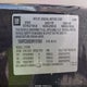 1GKFC33029R167892 2009 GMC Yukon Slt1 auction photo thumbnail 9