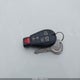 2C4RDGCG0CR274659 2012 Dodge Grand Caravan Sxt auction photo thumbnail 11