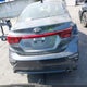 3KPF24AD4ME354565 2021 Kia Forte Lxs auction photo thumbnail 17