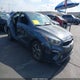 3KPF24AD4ME354565 2021 Kia Forte Lxs auction photo thumbnail 1