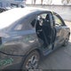 3KPF24AD4ME354565 2021 Kia Forte Lxs auction photo thumbnail 6