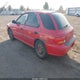 JF1GF4352XH804605 1999 Subaru Impreza L auction photo thumbnail 3