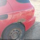 JF1GF4352XH804605 1999 Subaru Impreza L auction photo thumbnail 6