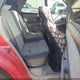 JF1GF4352XH804605 1999 Subaru Impreza L auction photo thumbnail 8