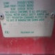 JF1GF4352XH804605 1999 Subaru Impreza L auction photo thumbnail 9