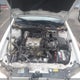 1G3NG52J0X6341037 1999 Oldsmobile Cutlass Gls auction photo thumbnail 10