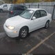 1G3NG52J0X6341037 1999 Oldsmobile Cutlass Gls auction photo thumbnail 2