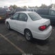 1G3NG52J0X6341037 1999 Oldsmobile Cutlass Gls auction photo thumbnail 3