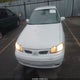 1G3NG52J0X6341037 1999 Oldsmobile Cutlass Gls auction photo thumbnail 6
