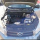 JTMZD33V785085437 2008 Toyota Rav4 auction photo thumbnail 10