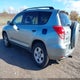 JTMZD33V785085437 2008 Toyota Rav4 auction photo thumbnail 3